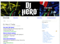 djhero.net