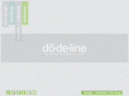 dodelinedesign.com