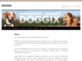 doggix.com