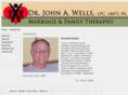 drjohnwells.com