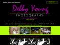 dyoungphotography.com