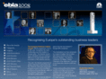 ebla2008.com