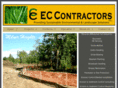 eccontractors.ca