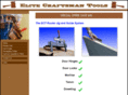 ectrouterguide.com