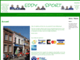 eddysport.com