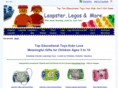educationaltoyskidslove.com