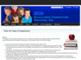 educatorsconsulting.com