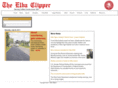 elba-clipper.com