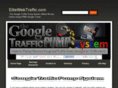 elitewebtraffic.com
