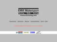eloracing.com