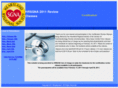 elsloo.com