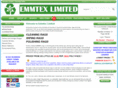 emmtex.com