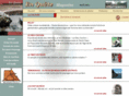 en-quete.com