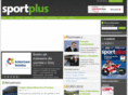 esportplus.pl