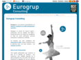 eurogrup.net