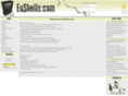 eushells.com
