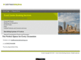 eventcenterbooking.com