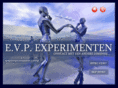 evp-experiments.nl