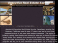 executiverealestateservice.com