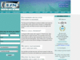 executivesuitenetwork.com