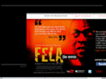 felathemovie.com