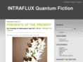 ficcioncuantica.com