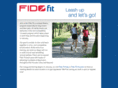 fidofit.org
