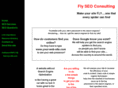 find-my-site.com