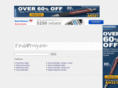findaproxy.info
