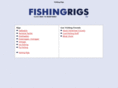 fishingrigs.biz