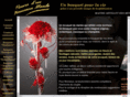 fleursmariage.com