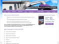 flightvision.com