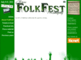 folkfest.se
