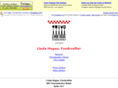 foodcrafter.biz
