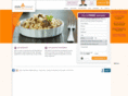 foodstorageportland.com