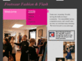 footwearfashionflash.com