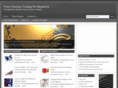 forexcurrencytrading4beginners.com
