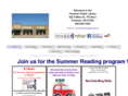 freemanlibrary.org