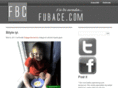 fubace.com