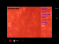 fuenfuhrtee.net