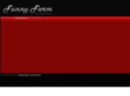funnyfarmradisson.com