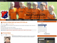 fussballseite.net