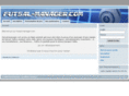 futsal-manager.com