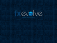 fxevolve.com