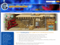 gamebrander.com