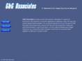 gg-associates.com