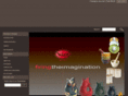 giftwarebywade.com