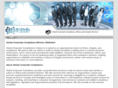 globalcorporatecompliance.com