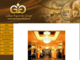 goldenpyramids-group.com