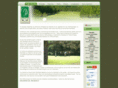 golfville-marie.com